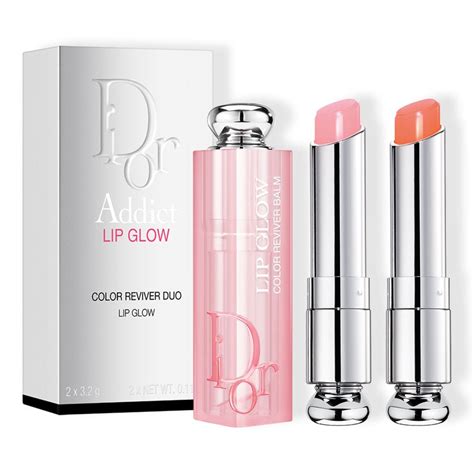 custom dior lip glow|dior lip glow shades.